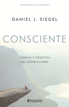 CONSCIENTE