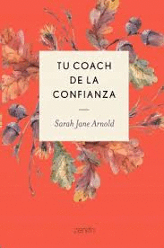 TU COACH DE CONFIANZA