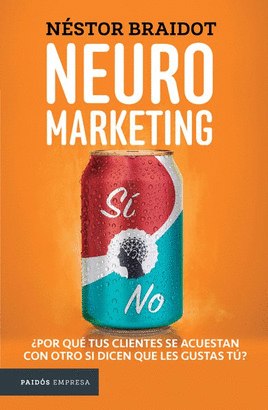 NEURO MARKETING