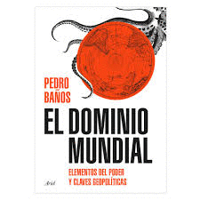 EL DOMINIO MUNDIAL