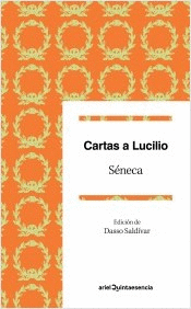 CARTAS A LUCILIO