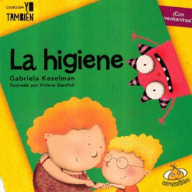 LA HIGIENE