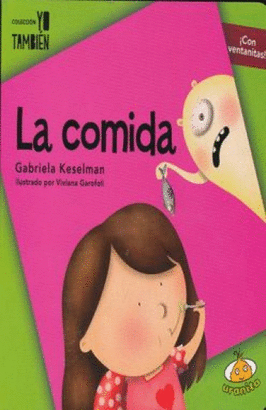 LA COMIDA