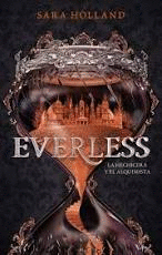 EVERLESS