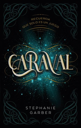 CARAVAL