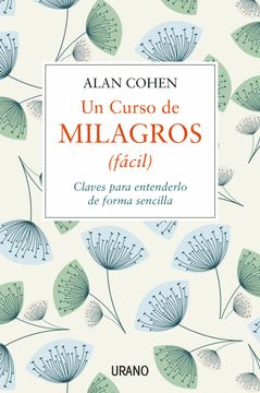 UN CURSO DE MILAGRO FÁCIL