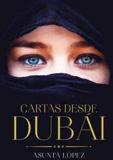 CARTAS DESDE DUBAI
