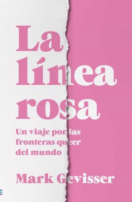 LA LÍNEA ROSA