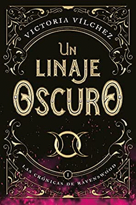 UN LINAJE OSCURO