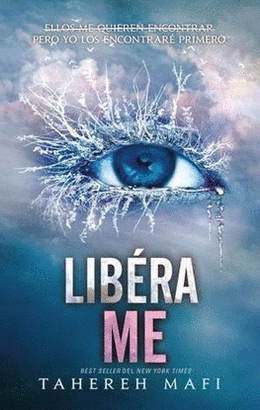 LIBERAME #2