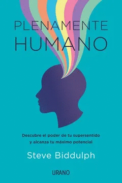 PLENAMENTE HUMANO