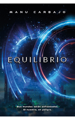 EQUILIBRIO