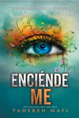 ENCIÉNDEME
