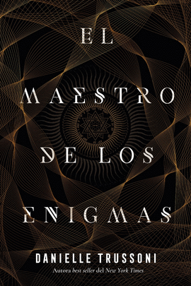 EL MAESTRO DE LOS ENIGMAS