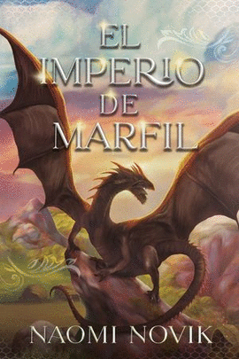 IMPERIO DE MARFIL
