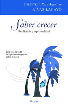 SABER CRECER