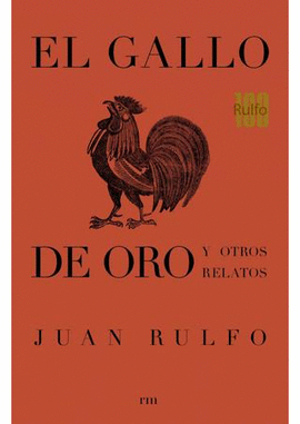 EL GALLO DE ORO