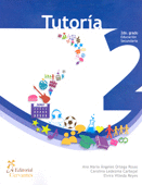 TUTORIA 2 SEC