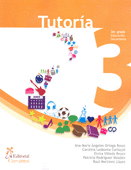 TUTORIA 3 SEC