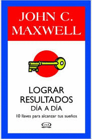 LOGRAR RESULTADOS DIA A DIA