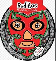 RUDITOS