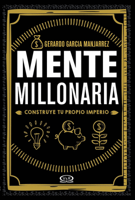 MENTE MILLONARIA