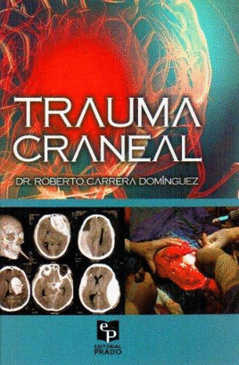 TRAUMA CRANEAL