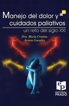 CUIDADOS DEL  DOLOR Y CUIDADOS PALEATIVOS