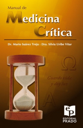 MANUAL DE MEDICINA CRITICA