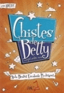 CHISTES DE BETTY