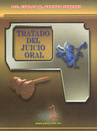 TRATADO DEL JUICIO ORAL