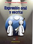 EXPRESION ORAL Y ESCRITURA