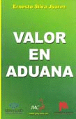 VALOR EN ADUANA