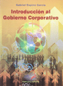 INTRODUCCION AL GOBIERNO CORPORATIVO