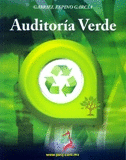 AUDITORIA VERDE