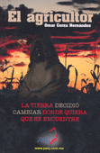 EL AGRICULTOR            OFERTA