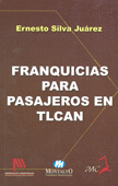 FRANQUICIAS PARA PASAJEROS EN TLCAN