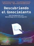 DESCUBRIENDO EL CONOCIMIENTO