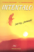 INTENTALO