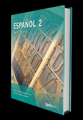 ESPAÑOL 2