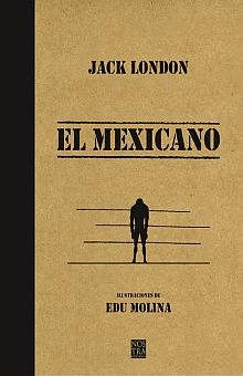 EL MEXICANO