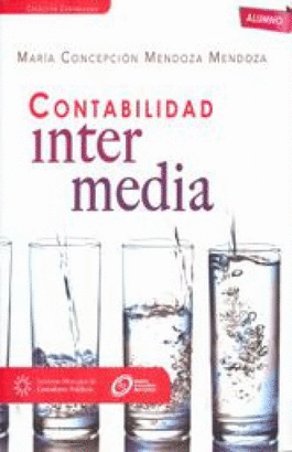 CONTABILIDAD INTERMEDIA ALUMNO