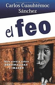 EL FEO