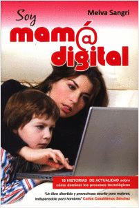 SOY MAMA DIGITAL