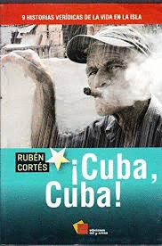 CUBA, CUBA!