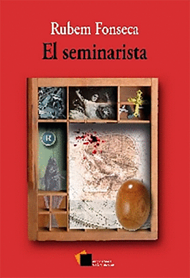 EL SEMINARISTA