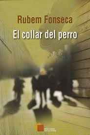 EL COLLAR DEL PERRO