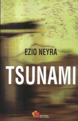 TSUNAMI