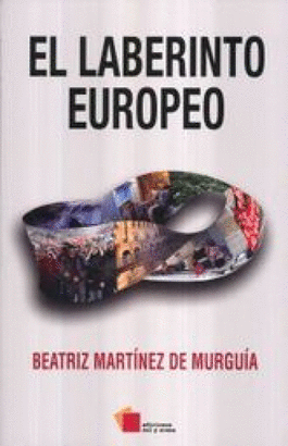 EL LABERINTO EUROPEO