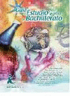 GEOGRAFIA SC 258 BACH